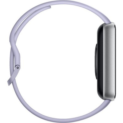 Xiaomi Redmi Watch 5 Lavender Purple
